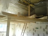 DSC00478.JPG
