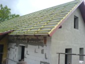 DSC00600.JPG