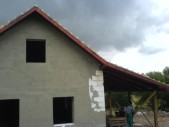 DSC00602.JPG