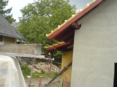 DSC00603.JPG