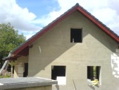 DSC00628.JPG