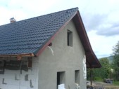 DSC00632.JPG