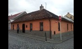 2012-01-04 16.11.45_001_001.JPG