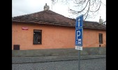 2012-01-04 16.12.00_002.JPG