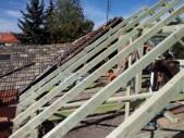 20120925_135417.jpg