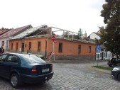 20120927_115347.jpg