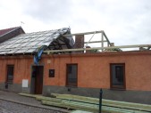 20120927_115426.jpg