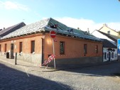 20120928_091516.jpg