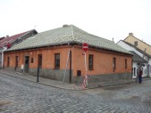 20121002_091917.jpg