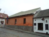 20121002_092021.jpg