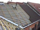20121005_085811.jpg