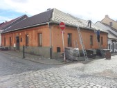 20121005_150201.jpg