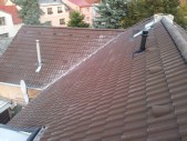 20121010_075731.jpg