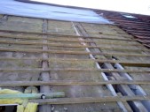 27102010148.jpg