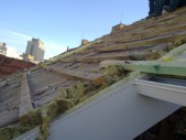 27102010150.jpg