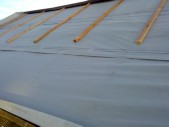 27102010151.jpg