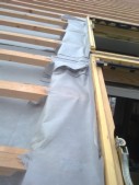 28102010153.jpg