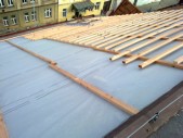 28102010155.jpg