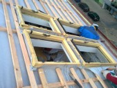 28102010157.jpg
