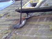 28102010158.jpg