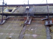 28102010159.jpg