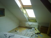 29102010160.jpg