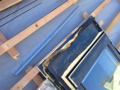 29102010161.jpg