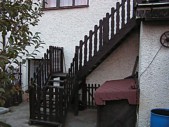 SCHODY (76).jpg