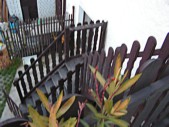 schody 067.jpg
