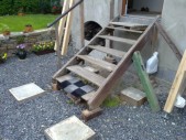13052010262.jpg