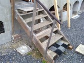 13052010263.jpg