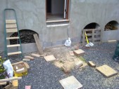13052010265.jpg