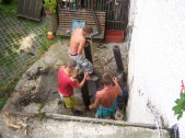 130_1.jpg