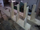20130419_095407.jpg