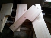 20130419_095426.jpg