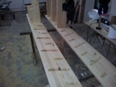 20130419_095436.jpg