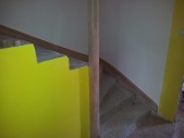 20120417_111055.jpg