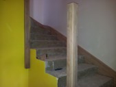 20120417_111105.jpg