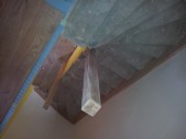 20120417_111125.jpg