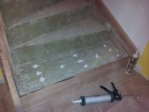 20120417_163847.jpg