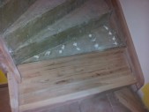 20120417_170110.jpg