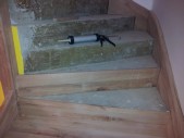 20120418_163531.jpg