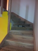 20120418_163546.jpg