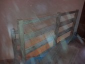 20120420_141255.jpg