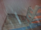 20120420_141304.jpg