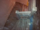 20120420_141329.jpg