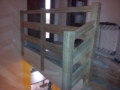 20120420_141341.jpg