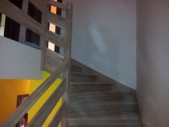 20120420_141403.jpg