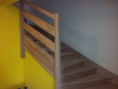 20120420_141421.jpg