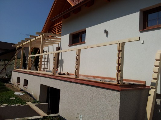 20120821_121633.jpg
